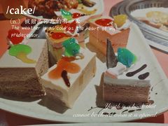 -格瑞欧海鲜自助烤肉火锅(光彩店)