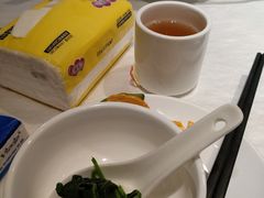 -朱仔记食府(江南大道店)