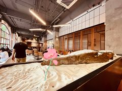 -VESH COFFEE(定西路店)