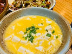 -十三式重庆江湖菜(金茂览秀城店)