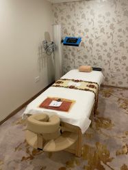 -茜尔维亚修身连锁(闵行莘庄店)