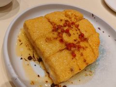 -凯鸽酒楼(恒安新区店)