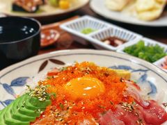 -丰盛里
