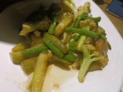 -蜀锦堂·川味现炒(襄阳武商汇店)