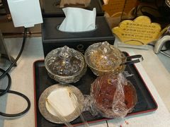 -桃仙机场头等舱休息室