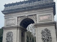-蠡湖中央公园