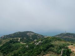 -枸杞岛