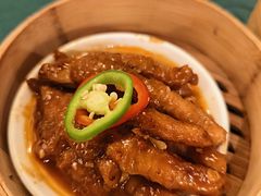 -誉八仙粤菜(万象天地店)
