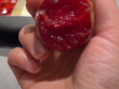 -骨之味·筒骨汤火锅(江头店)