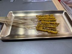 -龙虾奇迹(大华三路店)