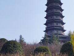 -重庆园博园
