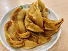 -清真·西北桥头拉面大王(丁家桥店)