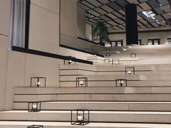 -北京三里屯CHAO酒店