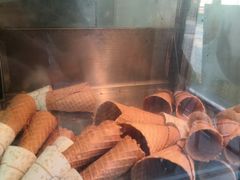 -成裕雪糕店(士多店)