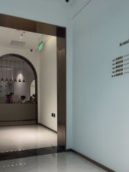 -Dr.U博士医疗美容医院