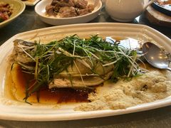 -朱仔记食府(江南大道店)