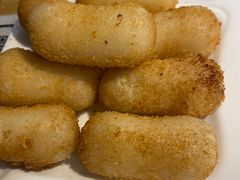 -蜀锦堂·川味现炒(襄阳武商汇店)