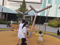 -武汉荟聚