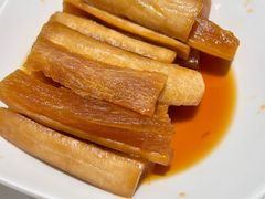 -禾府酒家·传统广府味(番禺店)