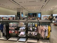 -ZARA(重庆华润万象城中区店)