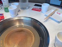 -涿派·炝锅鱼(涿州店)