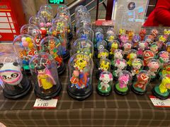 -舜和巴西烤肉餐厅(舜和国际店)