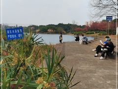 -四川大学(江安校区)