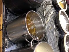 -渝大狮毛肚老火锅(遂宁万达店)