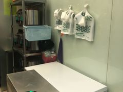-1点点(芦潮港店)