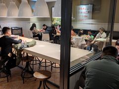 -肯德基(盘龙奥莱店)