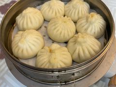 -狗不理大酒店(意式风情街店)