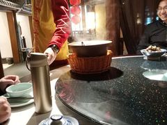 -苏浙徽·江南荟·本味融合菜(相城方圆里店)