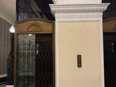 -上海外滩华尔道夫酒店
