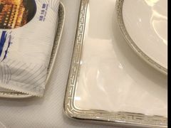 -渔公码头·九龙湾国际饭店