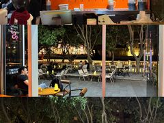-TOKTOK精酿啤酒·咖啡(荔枝湾店)