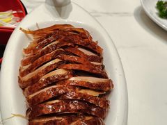 -华夏盛宴(赵都新城店)