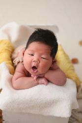 -嘉宜国际月子会所