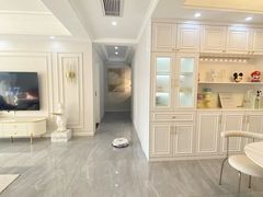 -住范儿家装·整体家装·装修设计