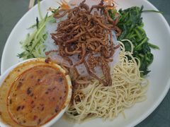 -新乡饭店