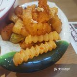 不来你想象不到这个大碗有多大