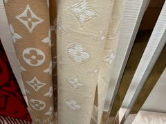 -文艺复兴百货(米兰大教堂广场店)