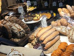 -红跑车(矿大店)