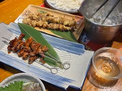 -三月居酒屋(青年大街店)