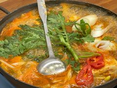 -全州拌饭馆(断桥店)