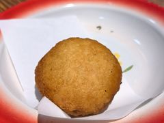-袁家村关中印象体验地(大唐不夜城店)
