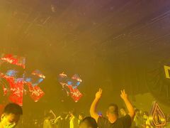 -MEGA PARTY CLUB