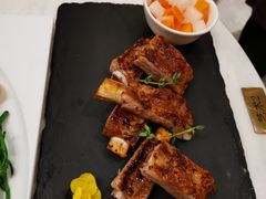 -闻见中国海南菜(K11店)