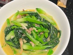 -恒记饭店(珠江路总店)