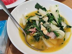 -洲晓鱻舟山海鲜(2号店)