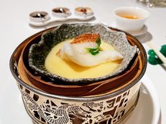 -誉珑轩